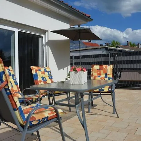 Apartman Pleasant In *