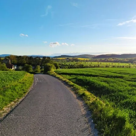 Pleasant In * Stadtilm