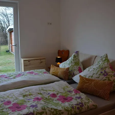 Apartman Pleasant In *