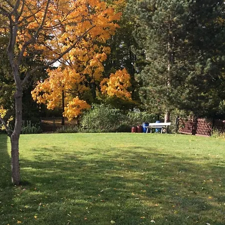 Pleasant In *